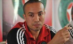 news.bbc.co.uk Kharja
