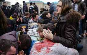timeslive.co.za Kharkiv