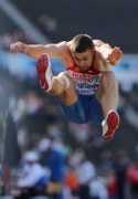 zimbio.com Kharlamov
