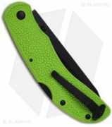 bladehq.com Kharon