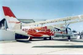 rob.clubkawasaki.com Kharov