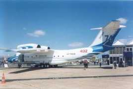 rob.clubkawasaki.com Kharov