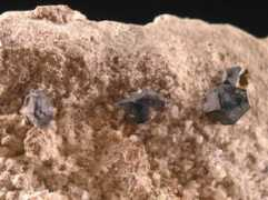 khyberminerals.com Kharran