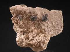 khyberminerals.com Kharran