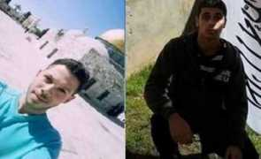 Kharroub