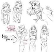traditionalanimation.com Khars