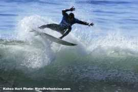 surfingmagazine.com Khart