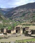 trekkinginternational.com Kharta