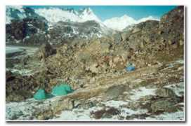 tibetfamily.com Kharta