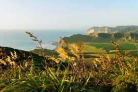 imagesnewzealand.com Kharuk