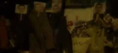 Khashab