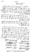 jewishgen.org Khasman