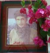 mardanekhoda.ir Khassaf