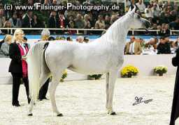 Khassal