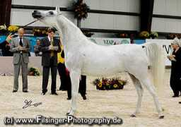 Khassal