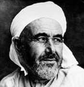ibnkafkasobiterdicta.wordpress.com Khatabi