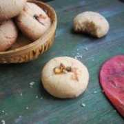 tastespotting.com Khatai