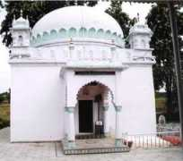 aulia-e-hind.com Khatal