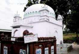 aulia-e-hind.com Khatal