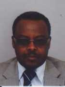 longlivesomaliland.com Khatala