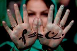 Khatamy