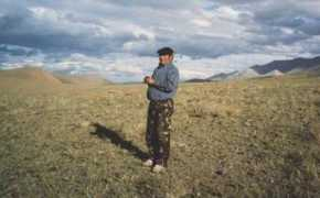 golfmongolia.com Khatanbaatar