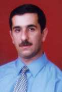 Khateeb