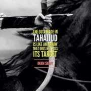 islamicartdb.com Khathir