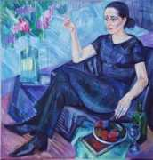 fine-arts-international.com Khatia