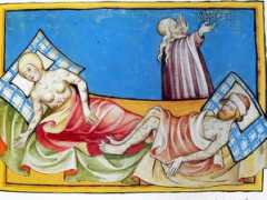 medievalists.net Khatima