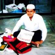 saifulislam.com Khatimah