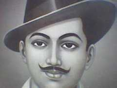 oneindia.com Khatkar