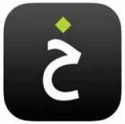 egypttoday.com Khatma