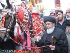 jafariyanews.com Khatmi