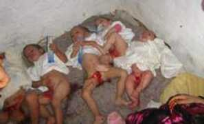 postdoc.blog.is Khatna