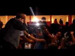 article.wn.com Khatna