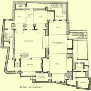 Khatoun