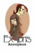 exlibris.kernel.hu Khattal