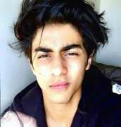 Khatter