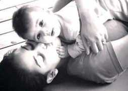 bollywoodlife.com Khatter