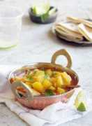 thefoodiebugle.com Khatti