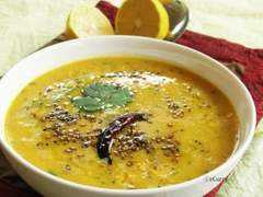 evernewrecipes.com Khatti