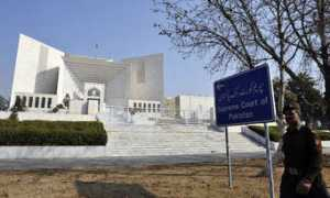 Khawar
