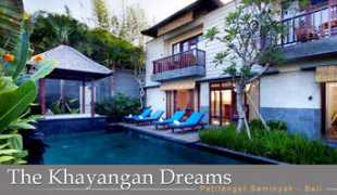 agenciesbali.com Khayangan