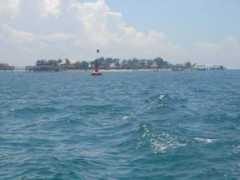 panoramio.com Khayangan