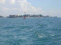 panoramio.com Khayangan