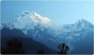 Khayar