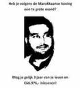 forum.fok.nl Khayari