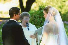 weddingsonwheels.org Khayati