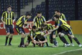 persianleague.com Khaydarov